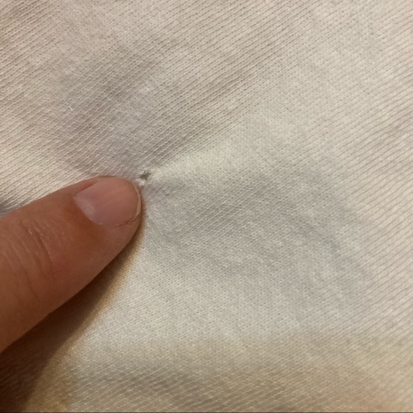 Grimmy I Love Chasing Tail Shirt - Picture 11 of 11